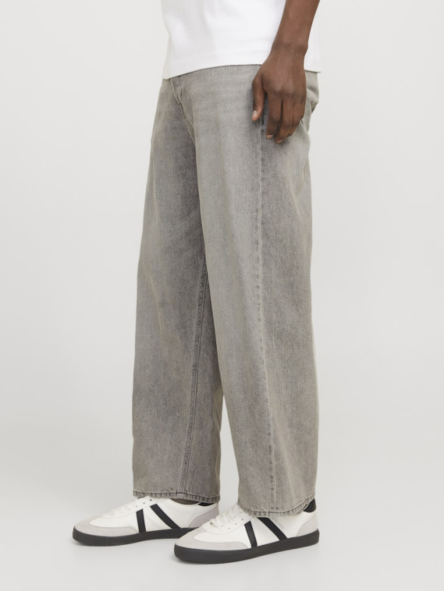 Muške farmerice Ron