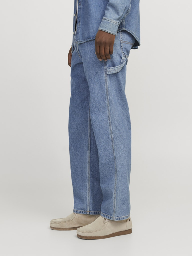 Muške farmerice Eddie