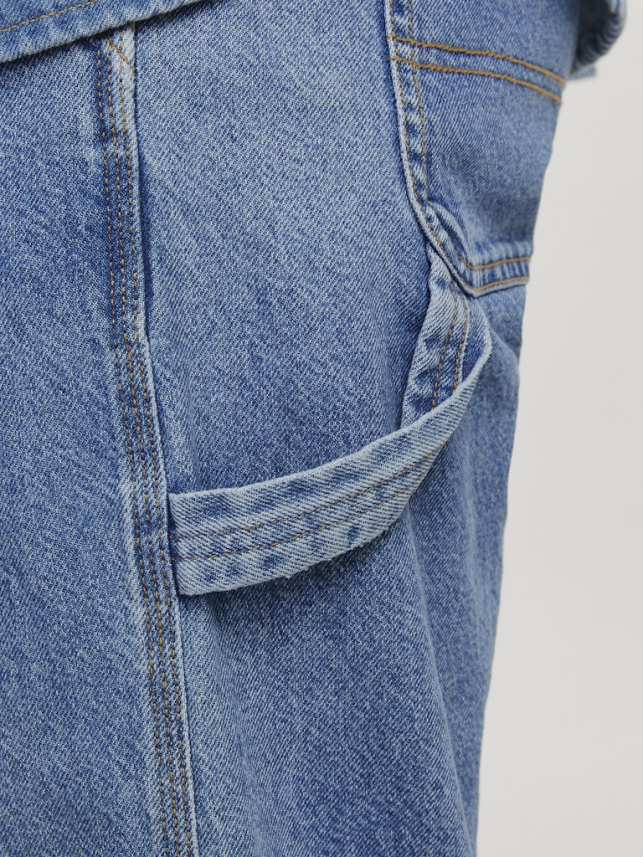 Muške farmerice Eddie