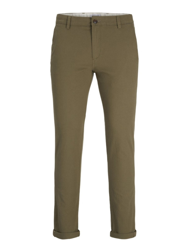 Muške pantalone Marco