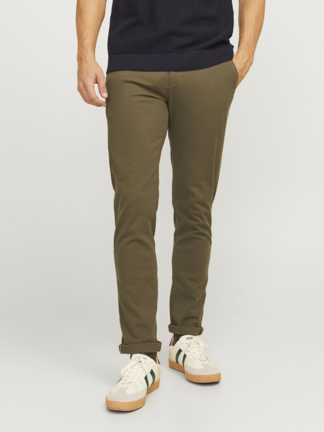 Muške pantalone Marco