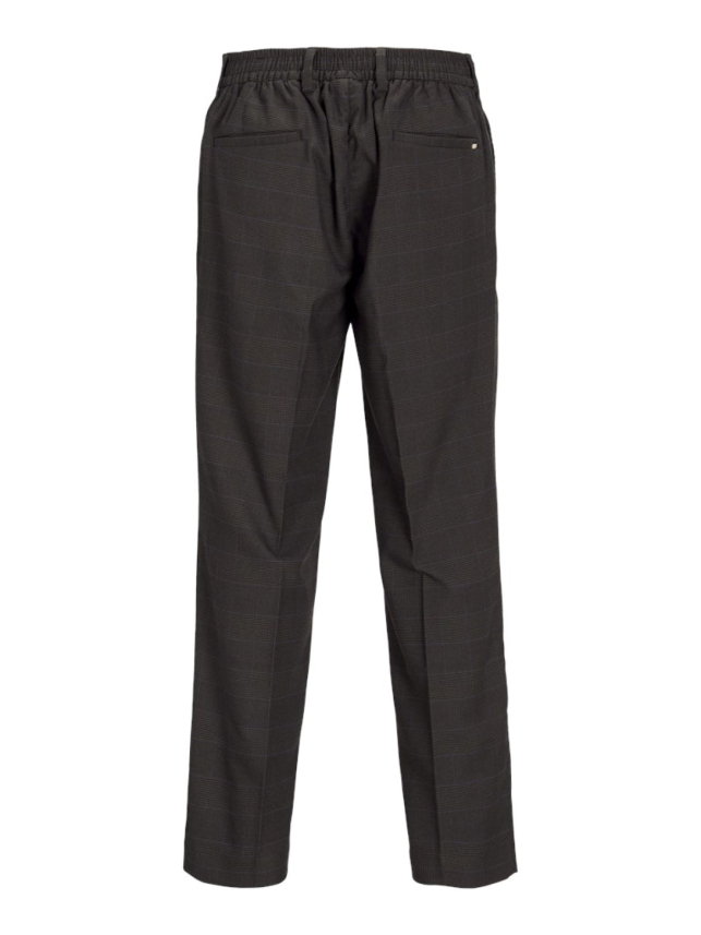 Muške pantalone Karl