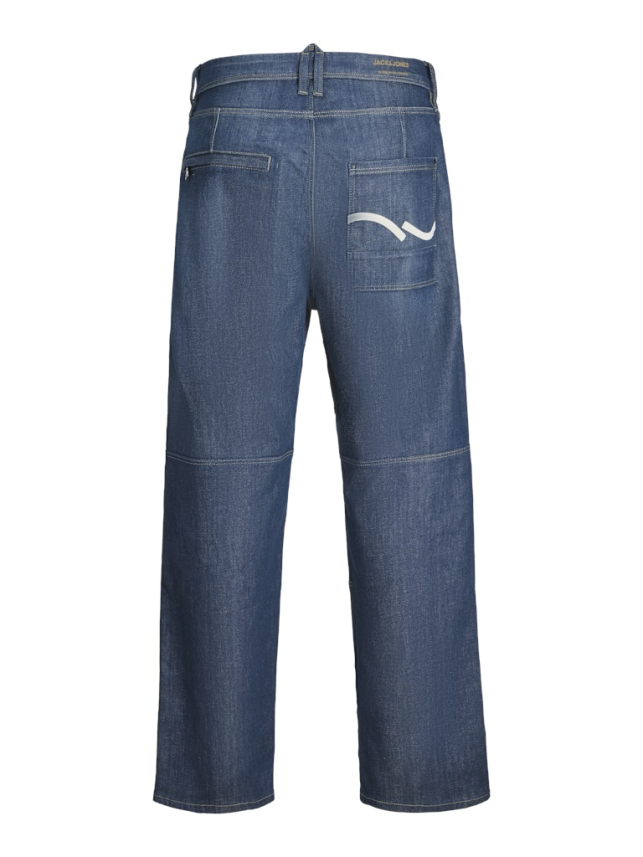 Muške farmerice Alex