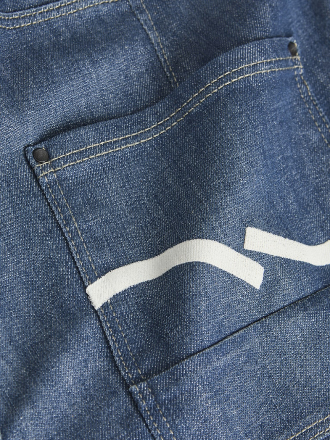 Muške farmerice Alex