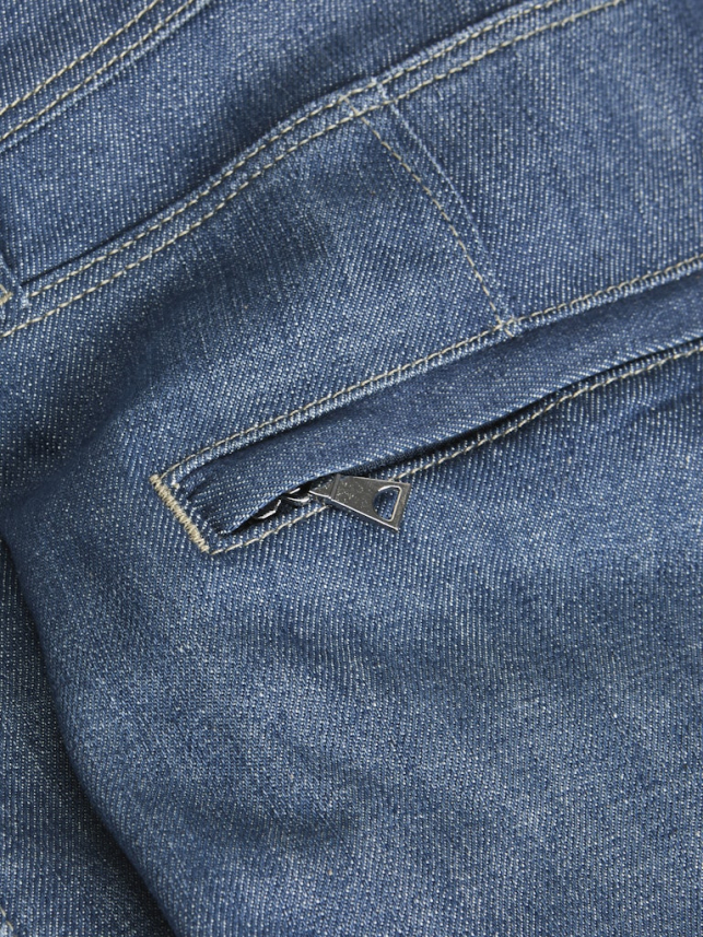 Muške farmerice Alex