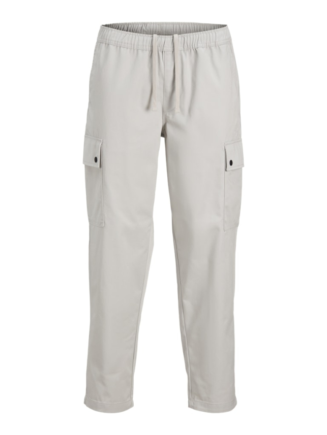 Muške pantalone Bill