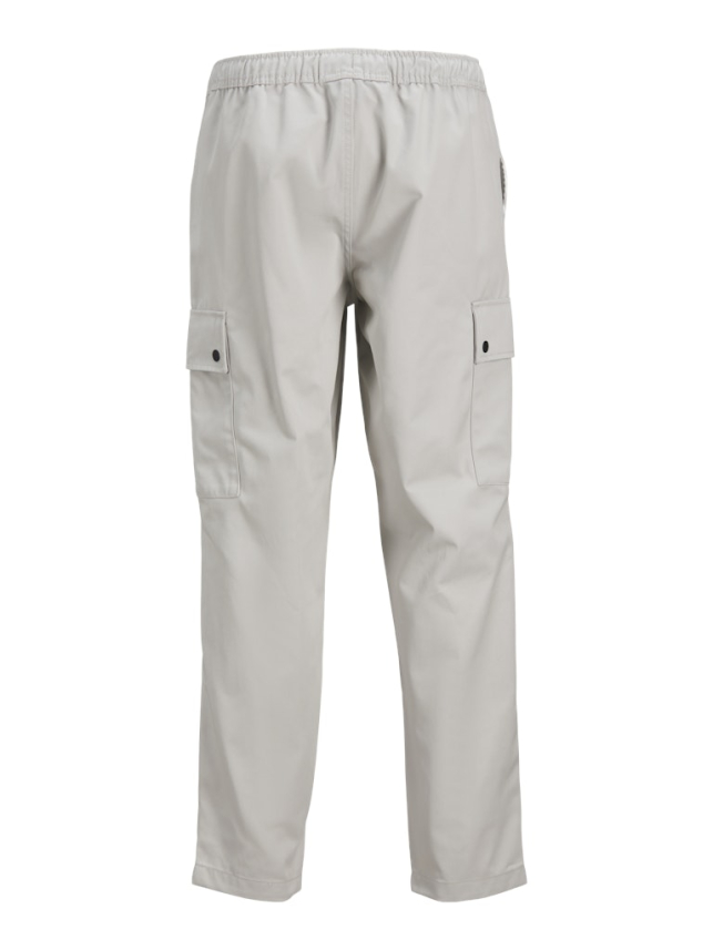 Muške pantalone Bill