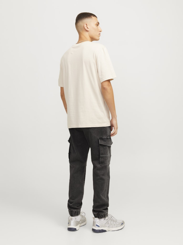 Muške pantalone Paul