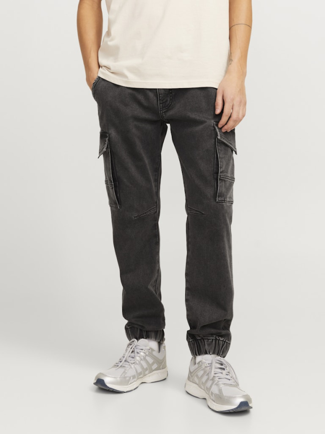 Muške pantalone Paul