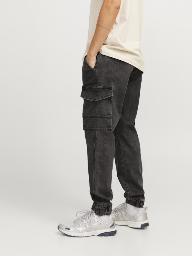 Muške pantalone Paul