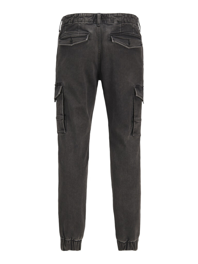 Muške pantalone Paul