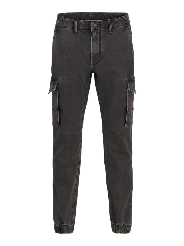 Muške pantalone Paul