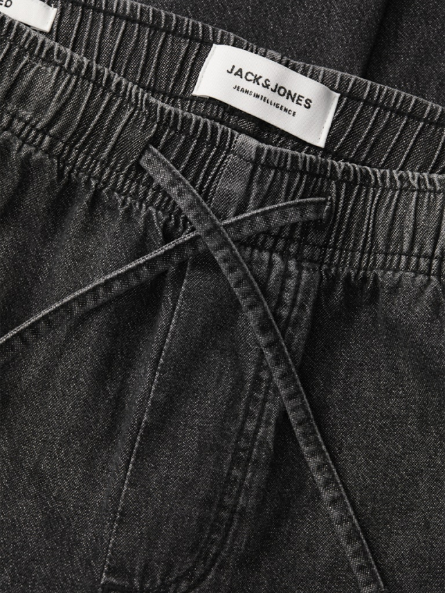 Muške pantalone Bill