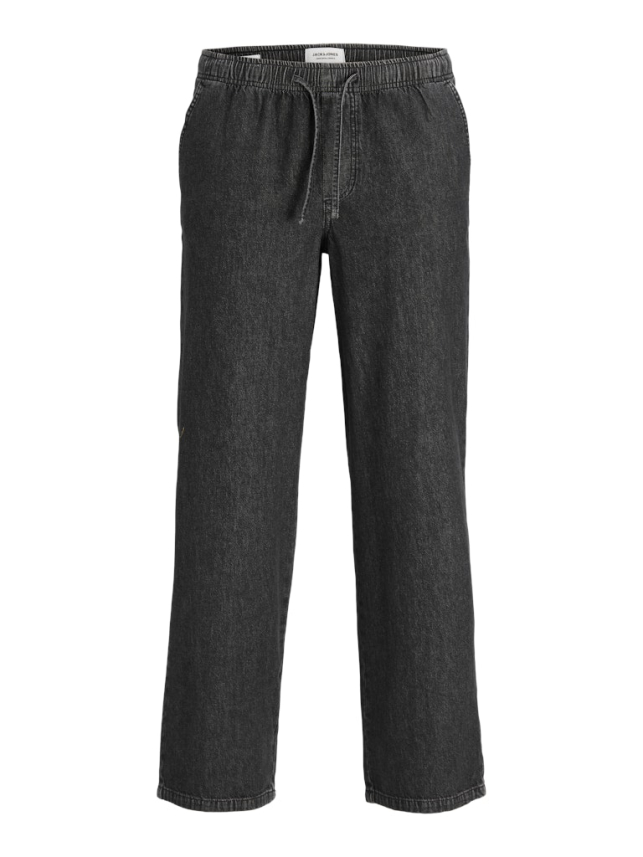 Muške pantalone Bill