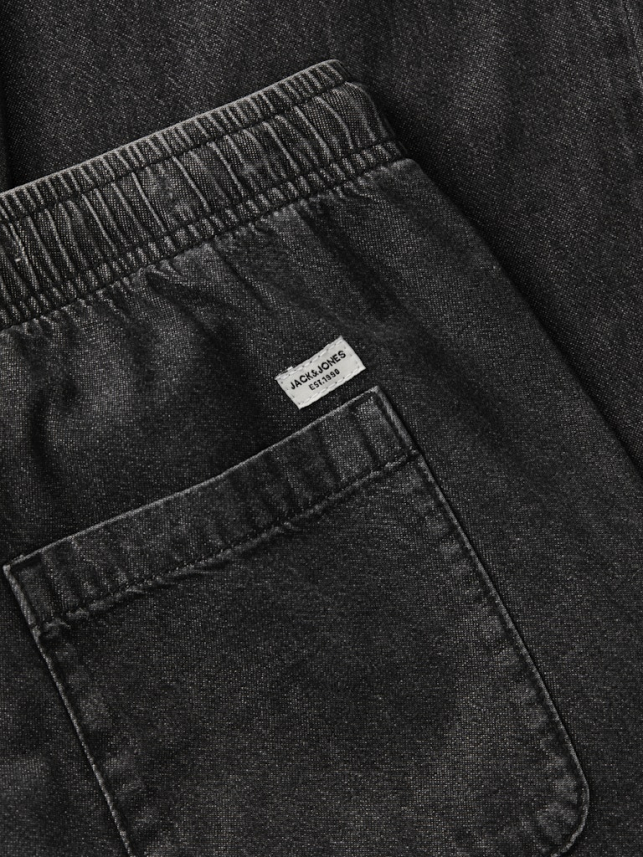 Muške pantalone Bill