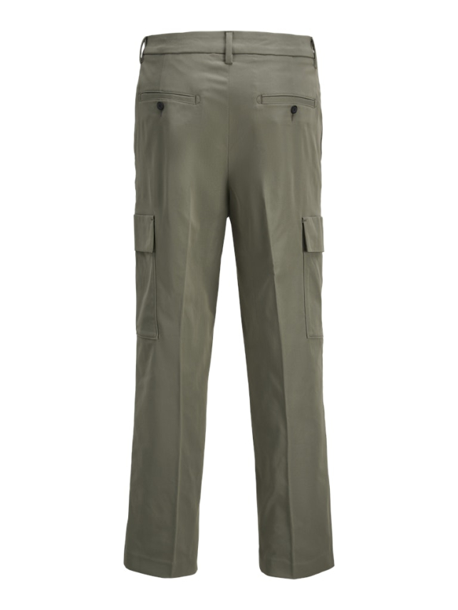 Muške pantalone Bill