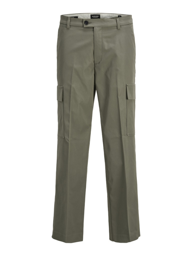 Muške pantalone Bill