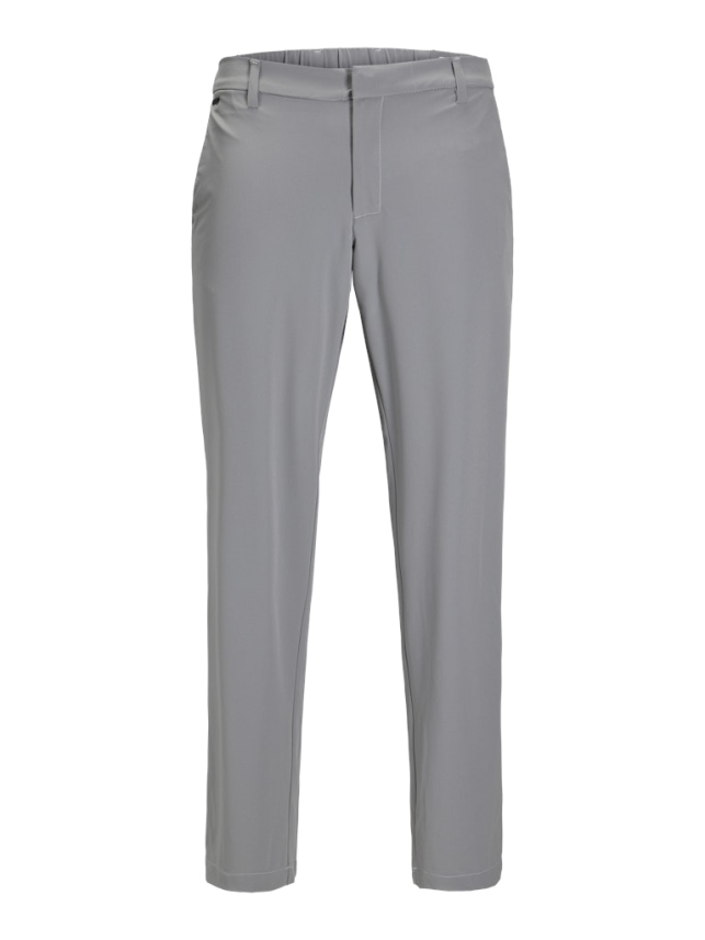 Muške pantalone Karl