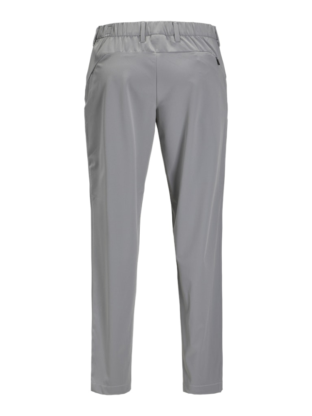 Muške pantalone Karl