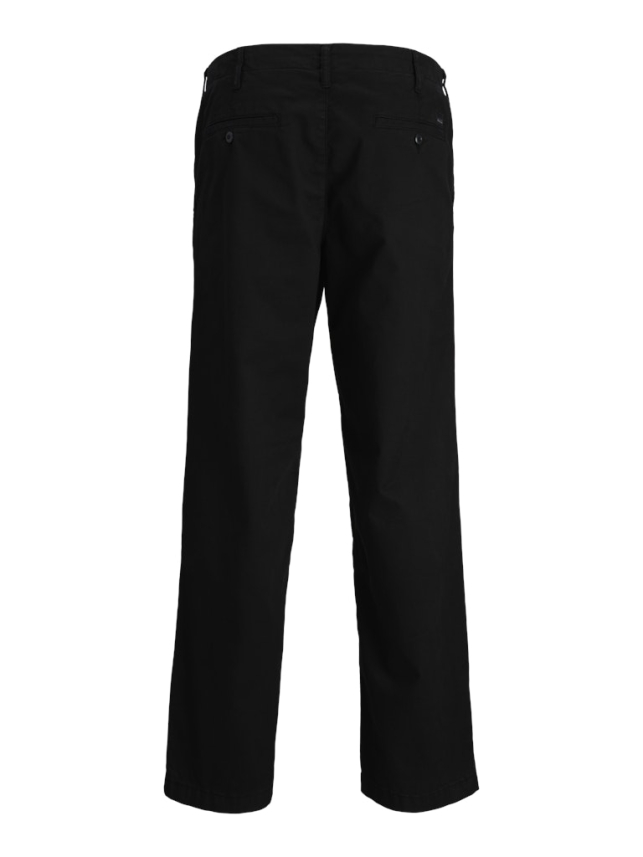 Muške pantalone Karl