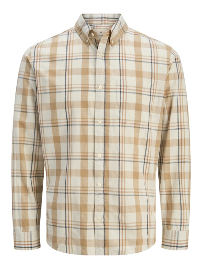 Muška košulja Brook