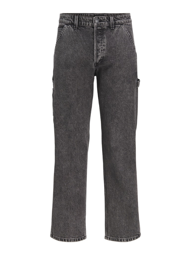 Muške farmerice Eddie