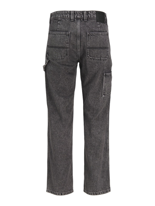 Muške farmerice Eddie