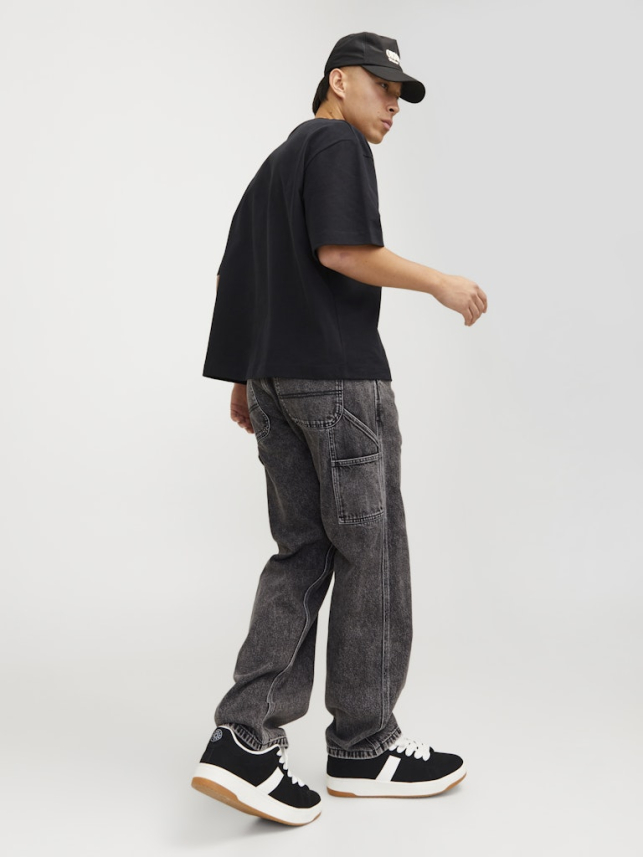 Muške farmerice Eddie