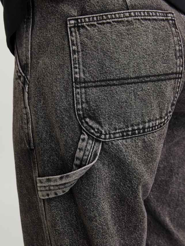 Muške farmerice Eddie