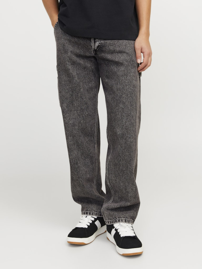 Muške farmerice Eddie