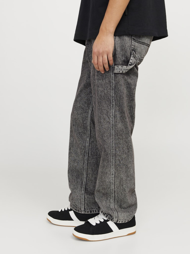 Muške farmerice Eddie