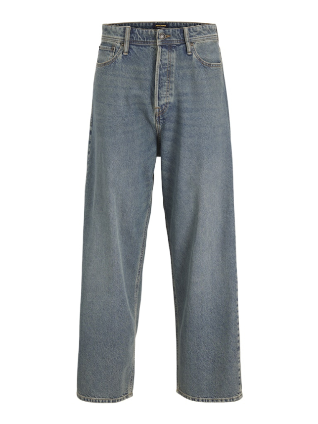 Muške farmerice Ron