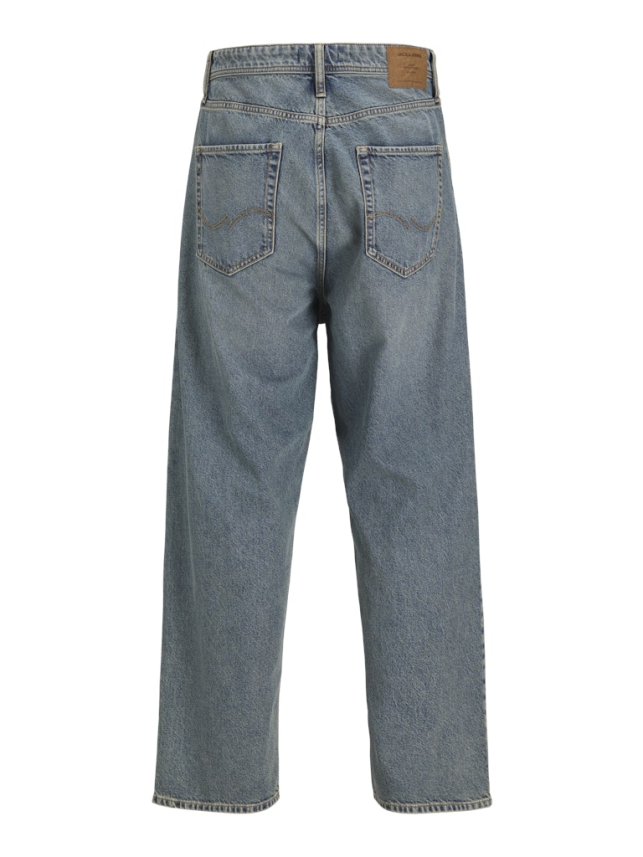 Muške farmerice Ron