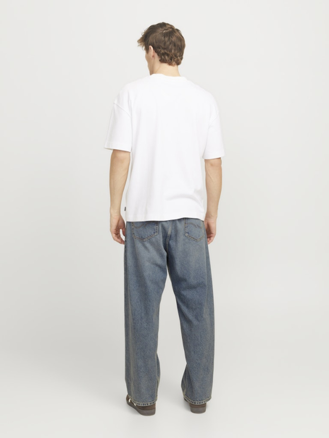 Muške farmerice Ron