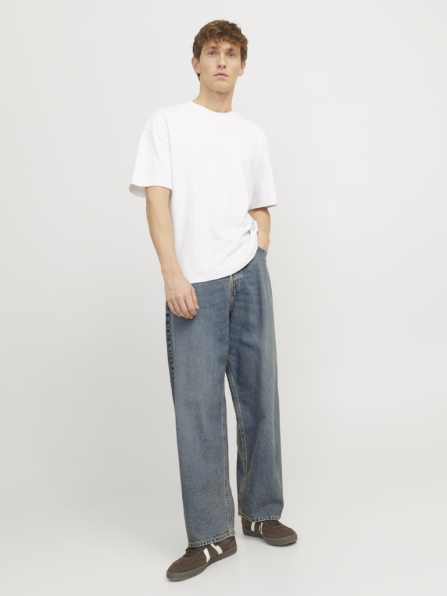 Muške farmerice Ron