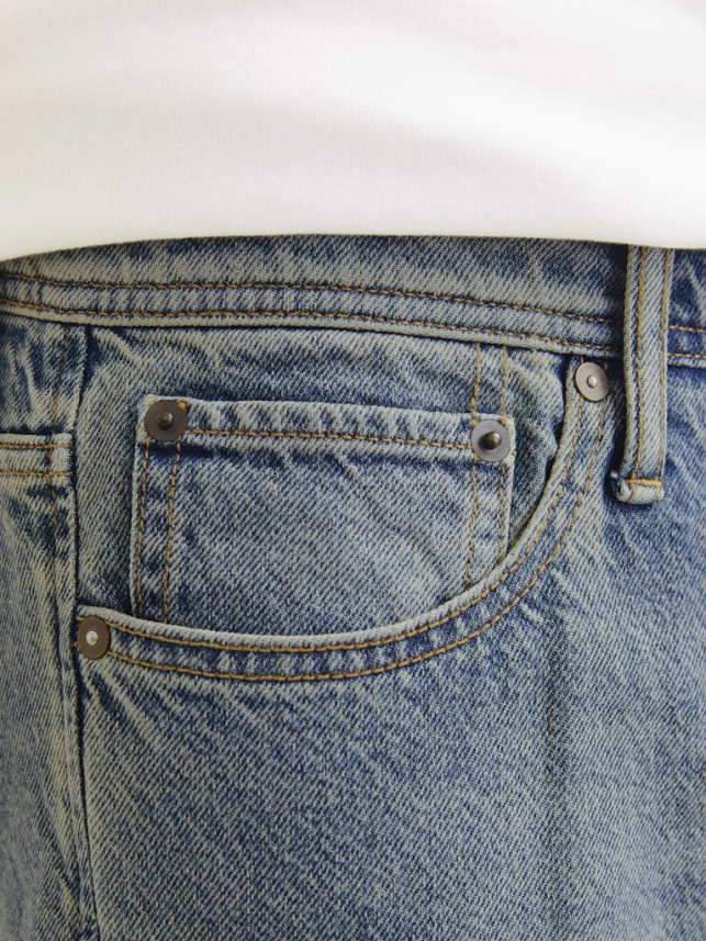 Muške farmerice Ron