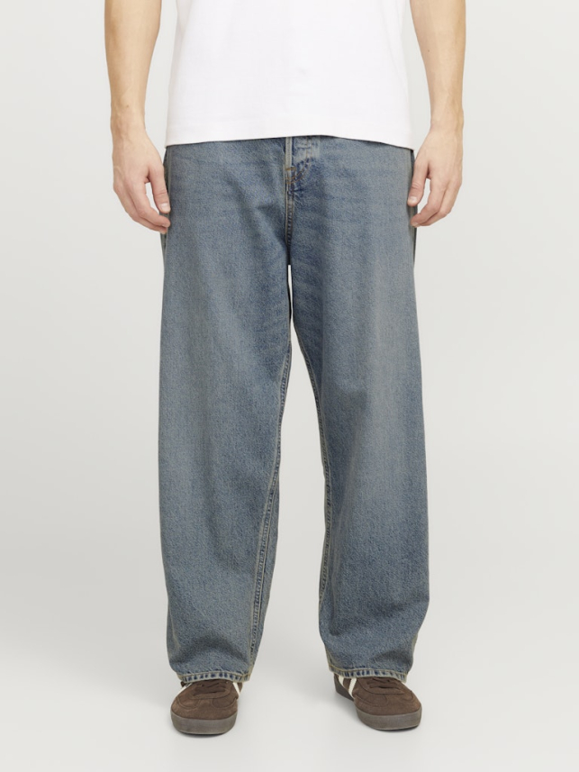 Muške farmerice Ron