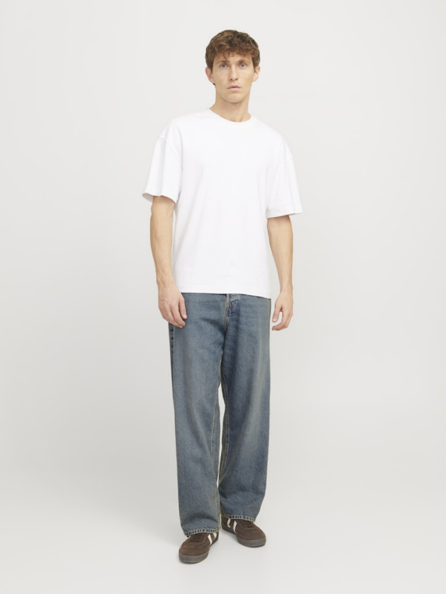 Muške farmerice Ron