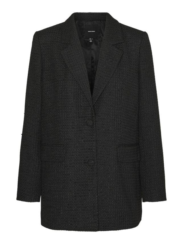 Ženski blejzer Kate