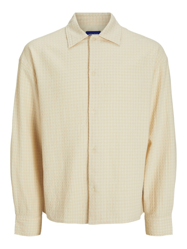 Muška košulja Wayne