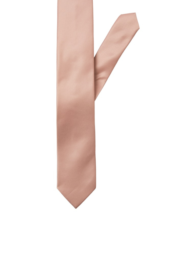 Muška kravata Solid