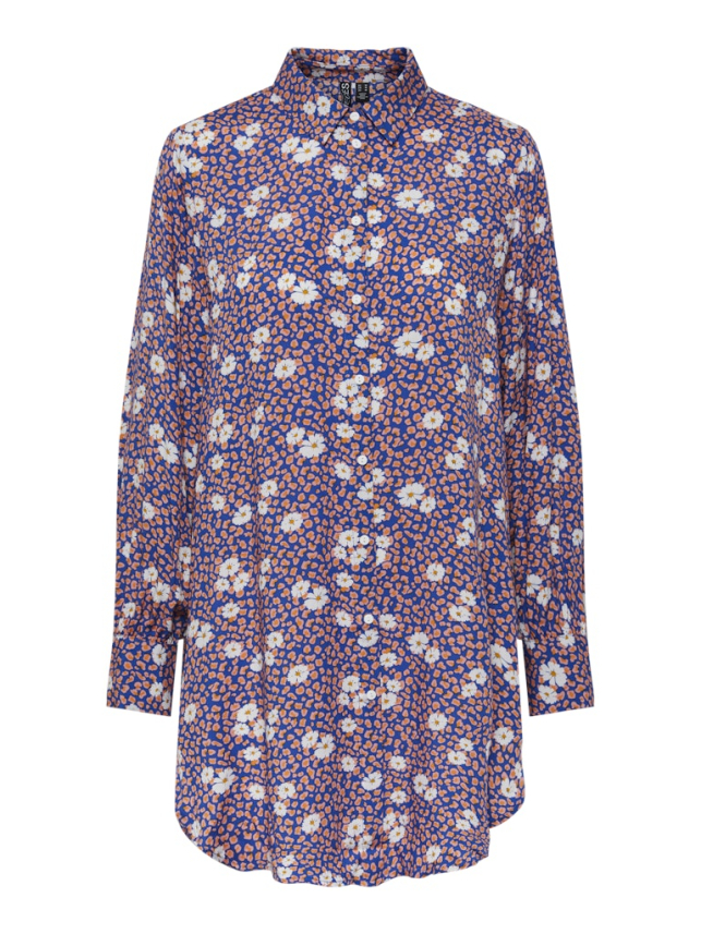 Ženska košulja Flowi