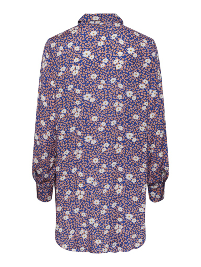 Ženska košulja Flowi