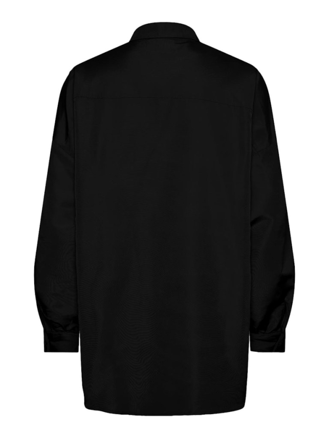 Ženska košulja Alina