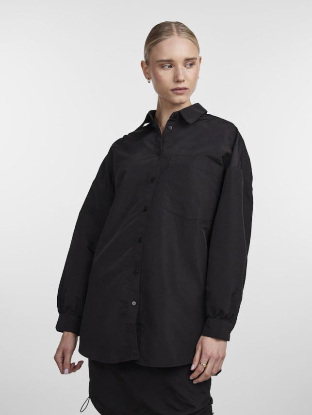 Ženska košulja Alina