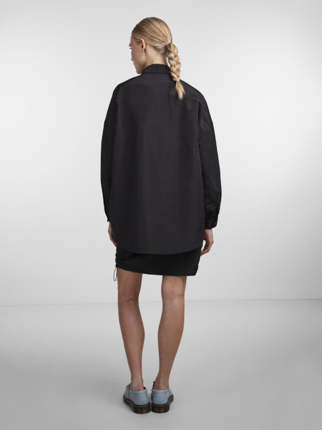 Ženska košulja Alina