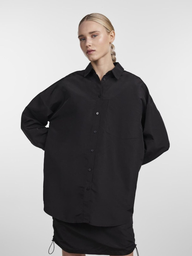 Ženska košulja Alina