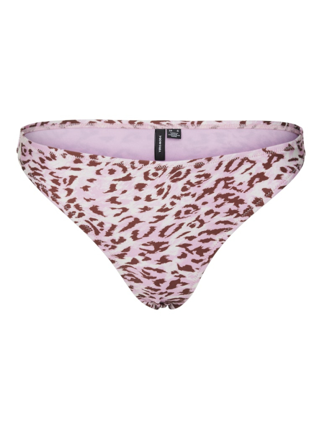 Ženski donji deo kupaćeg kostima Juno