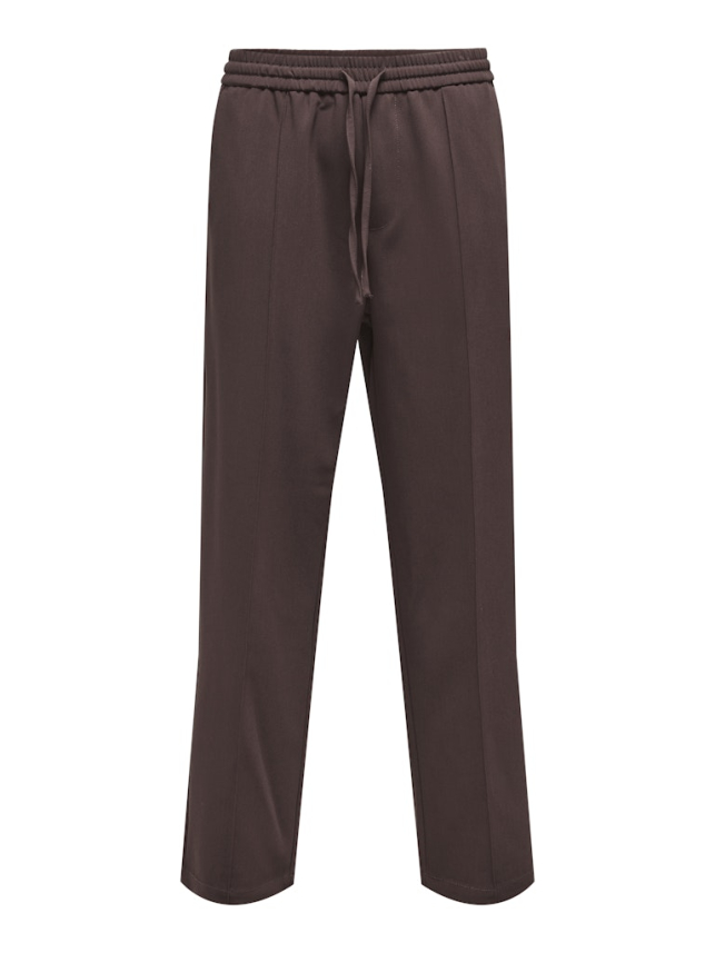 Muške pantalone Will