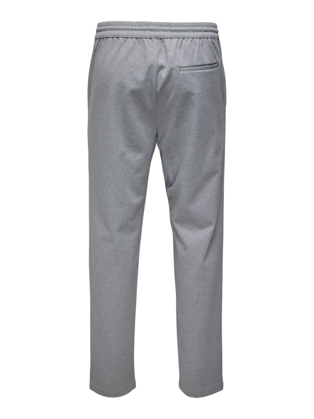 Muške pantalone Linus